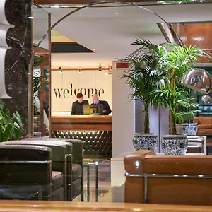https://plaza-venice-mestre.hotelinveneto.com