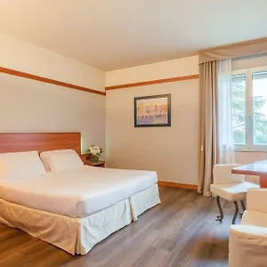 Hotel Shg Bologna