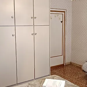 Pratello 97 Alojamento de Acomodação e Pequeno-almoço