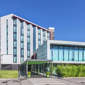 https://hilton-garden-inn-venice-mestre-san-giuliano.hotelinveneto.com