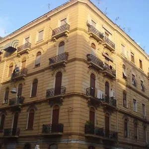 https://cinquestelle.hotels-amalfi.com