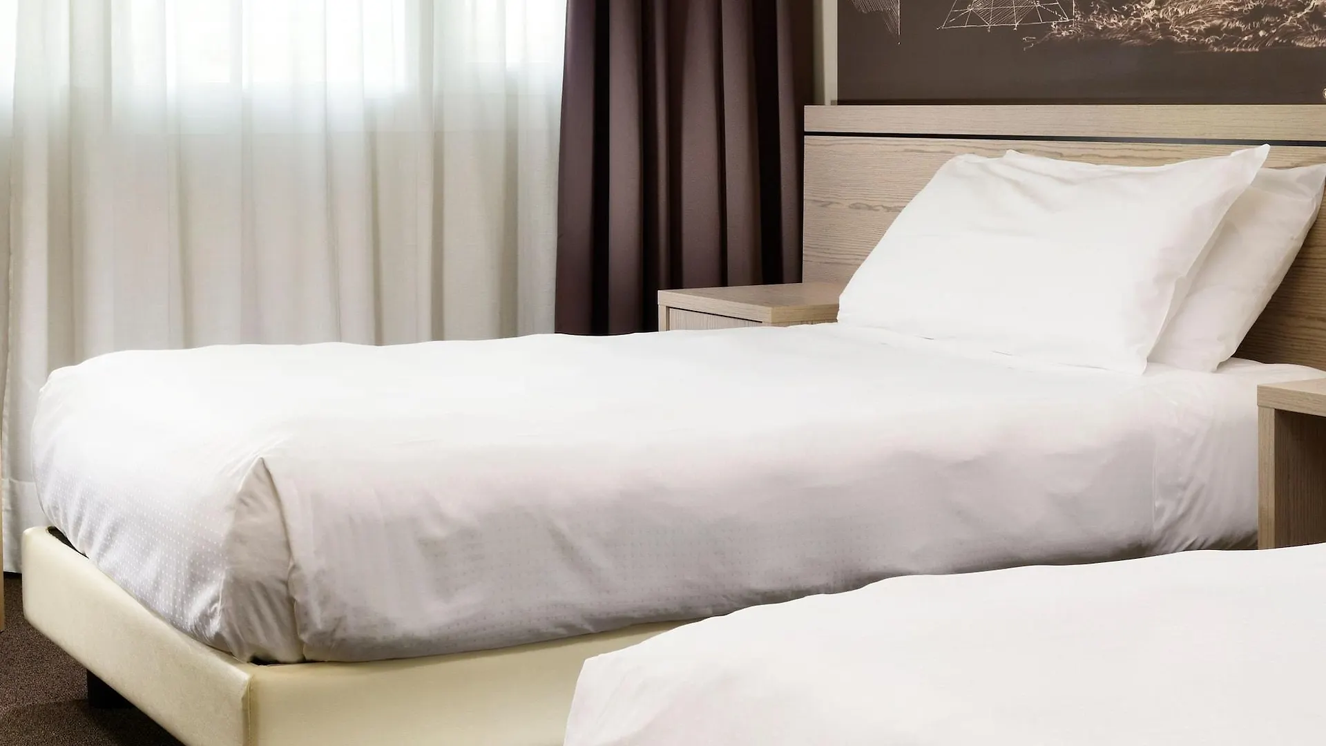 Una Hotels Bologna San Lazzaro San Lazzaro di Savena