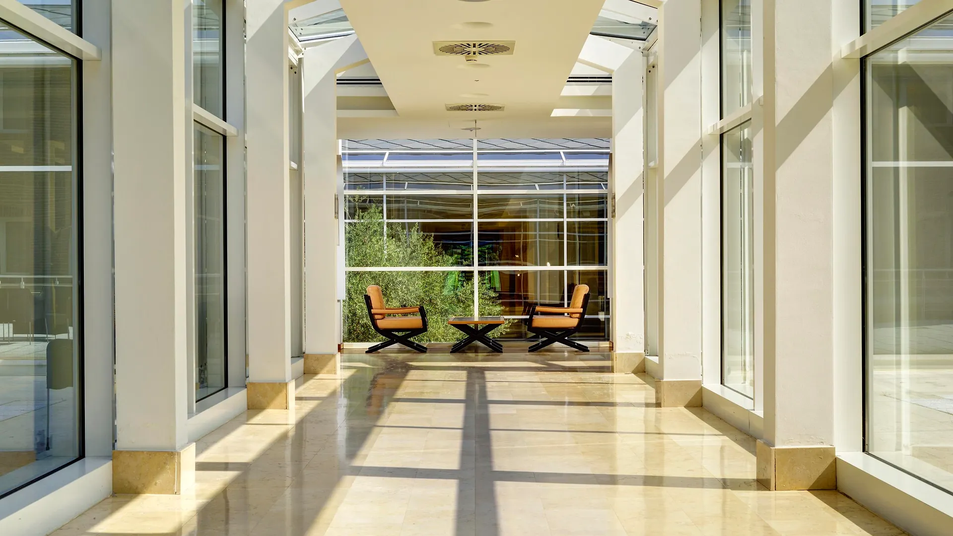 Una Hotels Bologna San Lazzaro San Lazzaro di Savena 4*,
