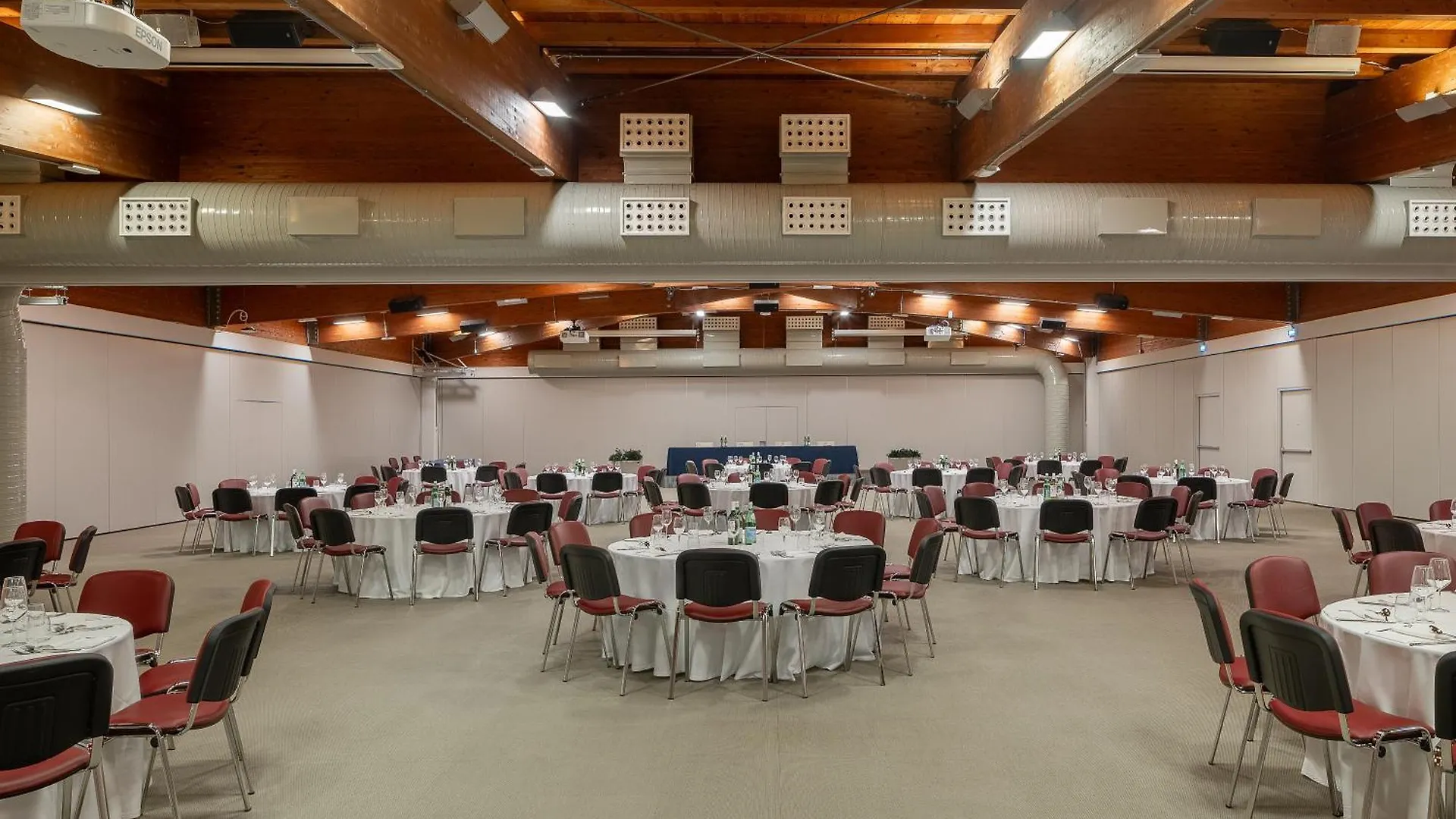 Una Hotels Bologna San Lazzaro San Lazzaro di Savena