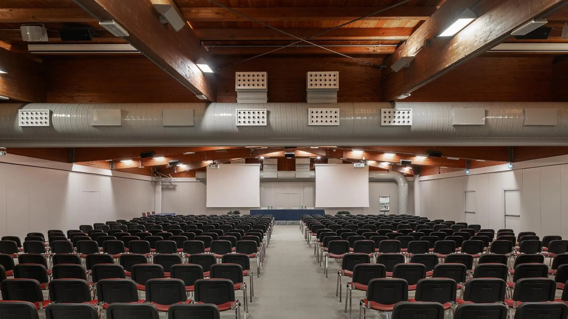Una Hotels Bologna San Lazzaro San Lazzaro di Savena