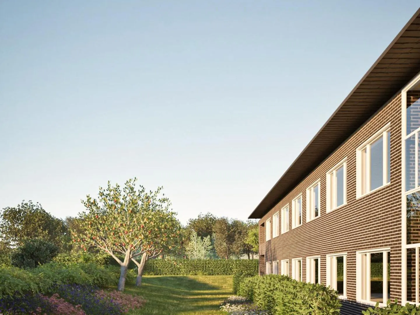 Una Hotels Bologna San Lazzaro San Lazzaro di Savena